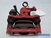 Bremszange links hinten Alfa Romeo Giulietta 940 51877192