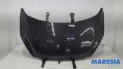 Motorhaube Peugeot 308 I SW 7901P6