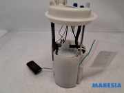 Kraftstoffpumpe Fiat 500 312 51818016