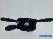 Lenkstockschalter Peugeot 2008 II UD, US, UY, UK 98369240ZD