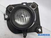 Nebelscheinwerfer rechts vorne Fiat 500 312 51822888