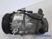 Klimakompressor Renault Clio IV Grandtour KH 926000734R