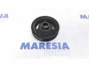 Zahnriemenscheibe Kurbelwelle Renault Clio IV BH 123038614R