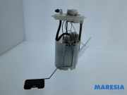 Kraftstoffpumpe Renault Espace V JR 172026948R