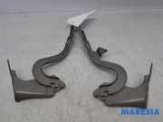 Motorhaubenscharnier Peugeot 308 II SW 9677784980