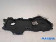 Stirndeckel (Motor) Fiat Talento Kasten 296 100015540R