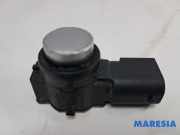 Sensor für Einparkhilfe Peugeot 208 I CA, CC 1608321780