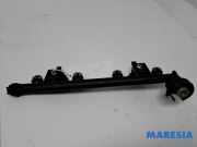 Abstellvorrichtung für Einspritzanlage Renault Megane III Grandtour KZ 175200037R