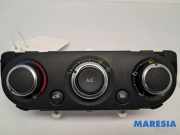 Heizungsbetätigung (Konsole) Renault Clio IV Grandtour KH 275107188R