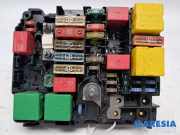 Sicherungskasten Peugeot 2008 I 9804848480