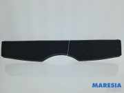 Hutablage Fiat 500 312 0735626122