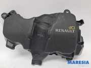 Motorabdeckung Renault Clio IV Grandtour KH 175B18836R