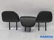 Kopfstütze Renault Megane IV Schrägheck B9A 0561603