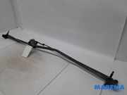 Wischergestänge Peugeot 307 CC 6405R0