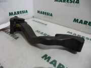 Sensor für Gaspedalstellung Peugeot 307 SW 0280752251