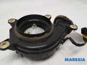 Gebläsemotor Peugeot 3008 I Van 0U 9670033580