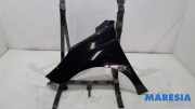 Kotflügel links vorne Peugeot 207 7840R9