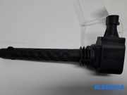 Zündspule Fiat Panda 312, 319 55234131