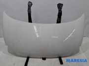 Motorhaube Fiat 500 312 51783709