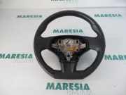 Lenkrad Citroen C3 II SC 96842235ZD