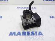 Bremsaggregat ABS Fiat Doblo Kasten 263 51888857