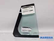 Dreieckscheibe links Renault Megane III Grandtour KZ 43R000015