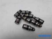 Stößelstange Peugeot 207 094287