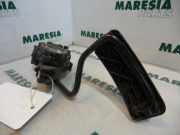 Sensor für Gaspedalstellung Renault Espace IV K 8200007513