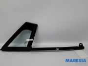 Dreieckscheibe rechts Renault Clio IV Grandtour KH 802621044R