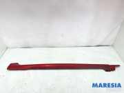 Schwellerleisten Renault Clio IV BH 768501337R