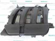 Verteilerrohr Kraftstoff Renault Scenic I JA 8200020647