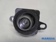 Rückfahrkamera Alfa Romeo Giulia 952 00505383650