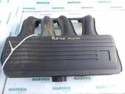 Verteilerrohr Kraftstoff Citroen Jumper I Bus 230P 9620537480