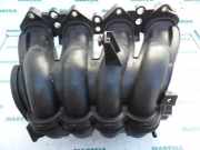 Verteilerrohr Kraftstoff Citroen C2 9635885080