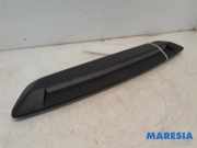 Zusatzbremsleuchte Alfa Romeo Giulia 952 01561158450