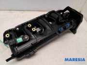 Ansaugkrümmer Renault Megane III Coupe DZ 140032069R