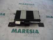 Audio-Verstärker Citroen C4 I LC 9651658880