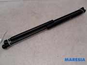 Gasfeder für Motorhaube Alfa Romeo Giulietta 940 50519970