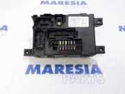Sicherungskasten Fiat Punto Evo 199 51798616
