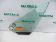 Dreieckscheibe links Fiat Punto Cabriolet 176C 46720061