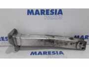 Vorderachsträger Alfa Romeo Giulietta 940 51811229DX