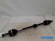 Antriebswelle rechts vorne Opel Astra K Sports Tourer B16 39129236