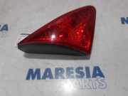 Rückleuchte links Peugeot 3008 I 6350HE