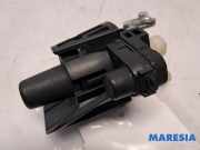 Klappenschlosszug Peugeot 108 B001045180