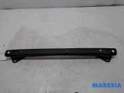 Stoßstangenträger hinten Citroen C1 II B000813880
