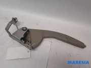 Handbremshebel Renault Zoe Kasten/Schrägheck BFM 360105485R