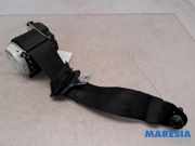 Sicherheitsgurt rechts hinten Alfa Romeo Giulia 952 156116094