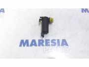 Waschwasserdüse für Scheibenreinigung Peugeot 508 I 9672630880