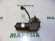 Wischermotor vorne Citroen C8 E 6405P2