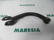 Traggelenk Alfa Romeo 159 939 51795575